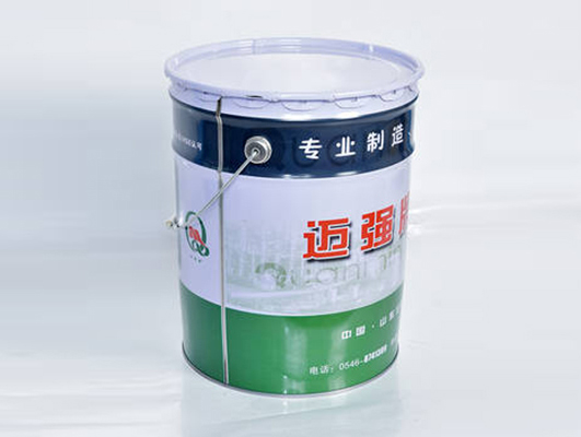 燃氣場站管道防腐醇酸樹脂面漆配什么底漆？