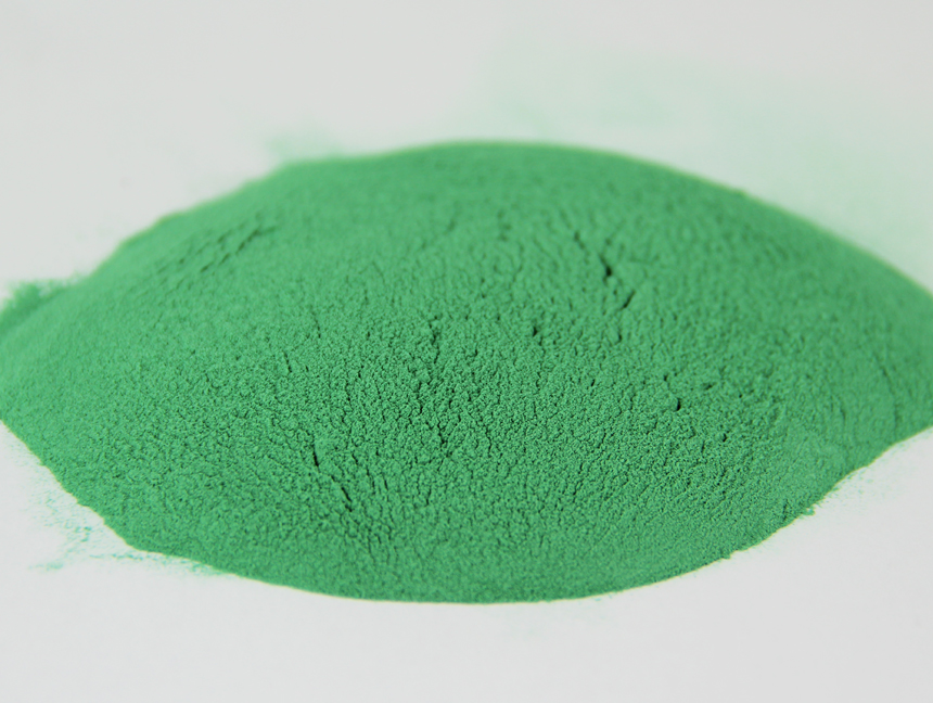 環氧粉末涂料